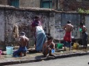 Public Ablutions * 640 x 480 * (80KB)